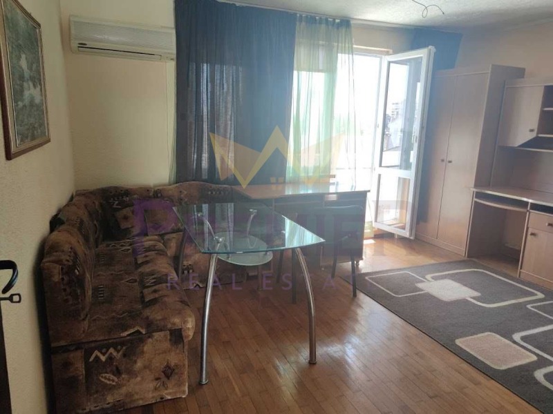 Продава МЕЗОНЕТ, гр. Варна, Колхозен пазар, снимка 12 - Апартаменти - 52489500