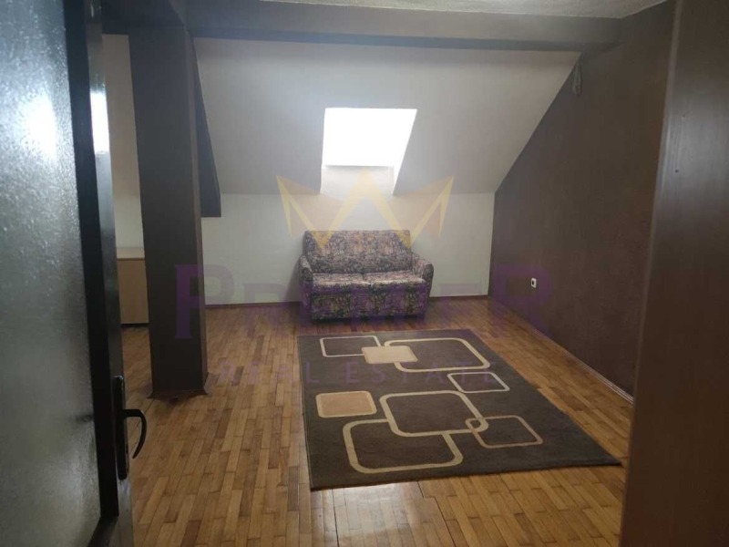 Продава МЕЗОНЕТ, гр. Варна, Колхозен пазар, снимка 14 - Апартаменти - 52489500