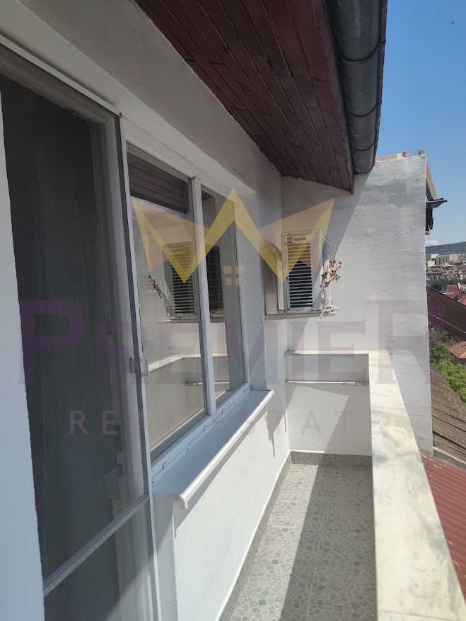 Продава МЕЗОНЕТ, гр. Варна, Колхозен пазар, снимка 6 - Апартаменти - 52489500