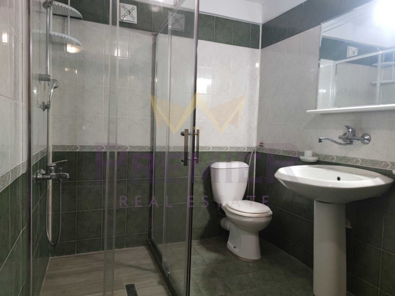 Продава МЕЗОНЕТ, гр. Варна, Колхозен пазар, снимка 8 - Апартаменти - 52489500