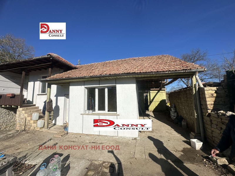 Na prodej  Dům oblast Veliko Tarnovo , Nikjup , 100 m2 | 30628299 - obraz [14]