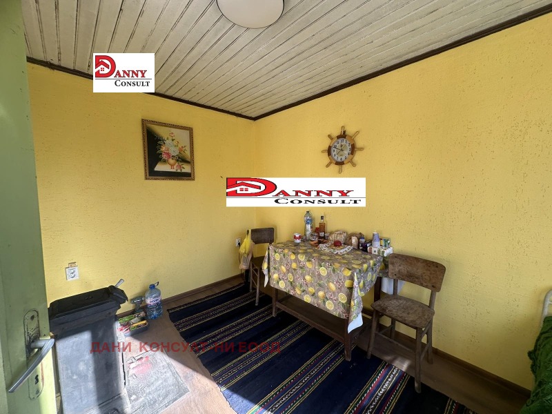 Na prodej  Dům oblast Veliko Tarnovo , Nikjup , 100 m2 | 30628299 - obraz [9]