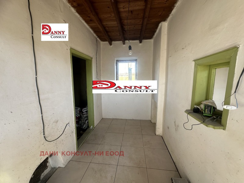 Na prodej  Dům oblast Veliko Tarnovo , Nikjup , 100 m2 | 30628299 - obraz [5]