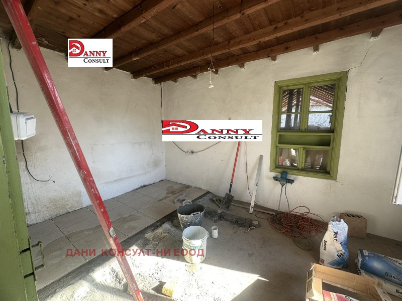 Na prodej  Dům oblast Veliko Tarnovo , Nikjup , 100 m2 | 30628299 - obraz [6]