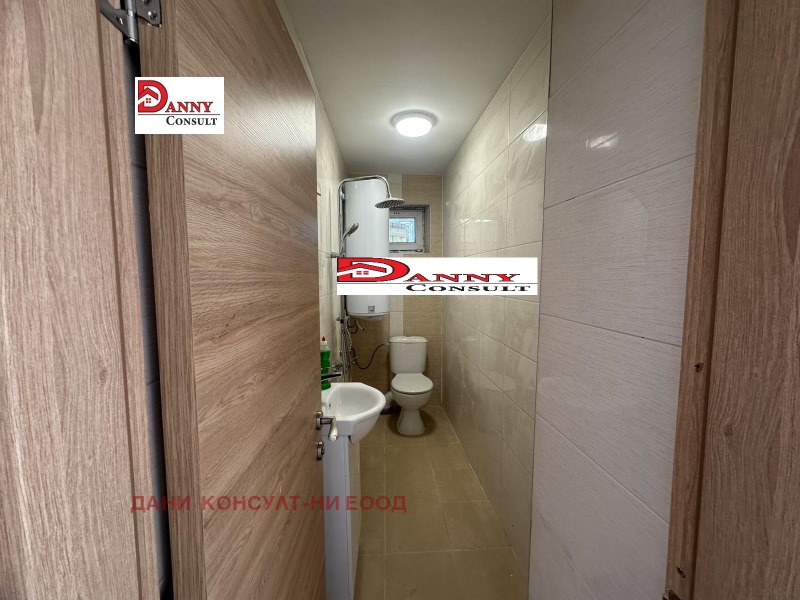 Na prodej  Dům oblast Veliko Tarnovo , Nikjup , 100 m2 | 30628299 - obraz [11]