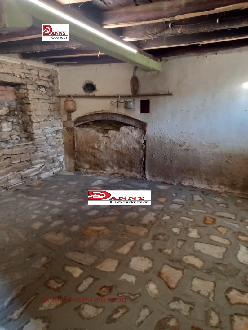 For Sale  House region Veliko Tarnovo , Nikyup , 100 sq.m | 30628299 - image [16]