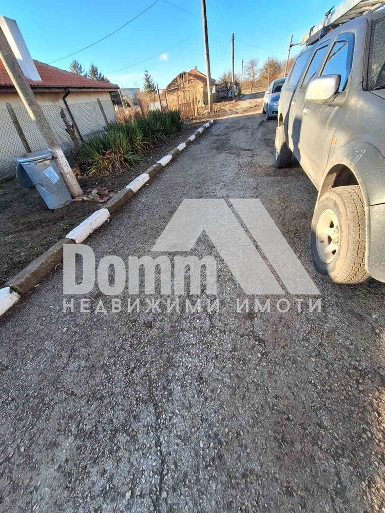 Продава КЪЩА, с. Дропла, област Добрич, снимка 16 - Къщи - 43921871