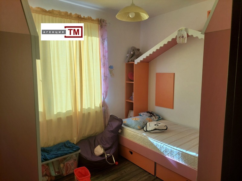 Till salu  Hus region Stara Zagora , Zmeiovo , 280 kvm | 27869730 - bild [10]