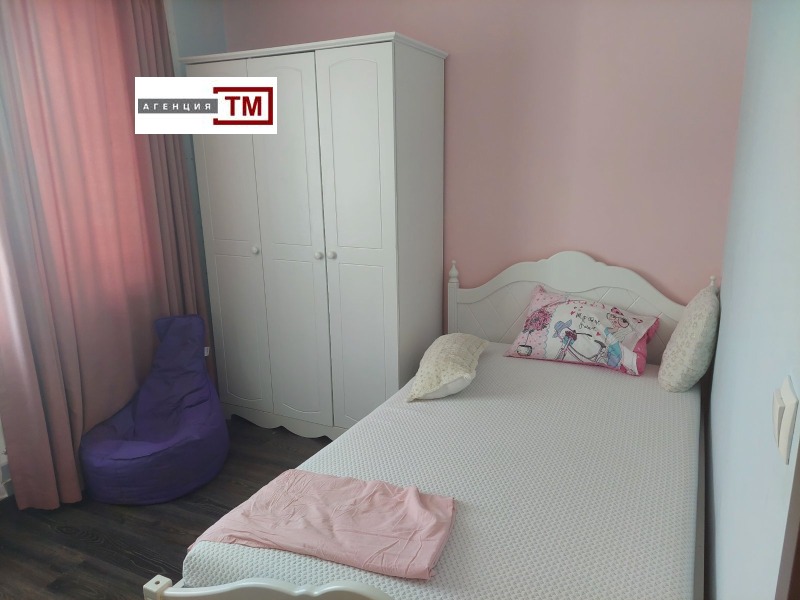 Na sprzedaż  Dom region Stara Zagora , Zmejowo , 280 mkw | 27869730 - obraz [11]