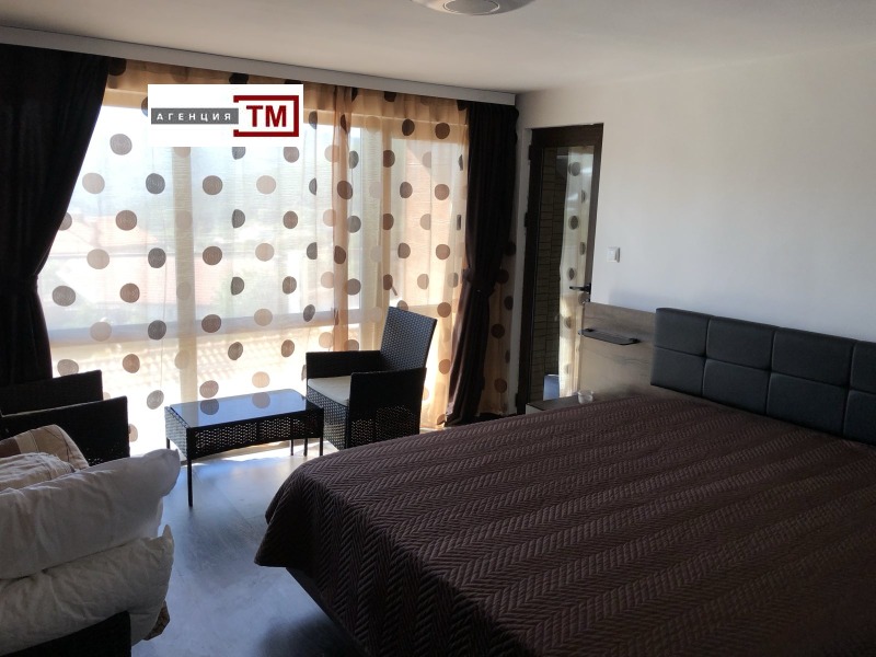 Na prodej  Dům oblast Stará Zagora , Zmejovo , 280 m2 | 27869730 - obraz [16]