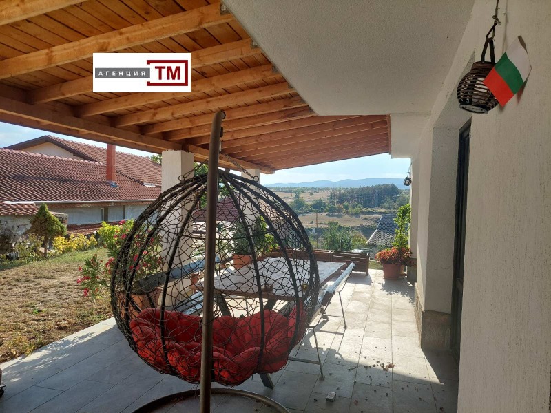 For Sale  House region Stara Zagora  , Zmeyovo , 280 sq.m | 27869730 - image [5]