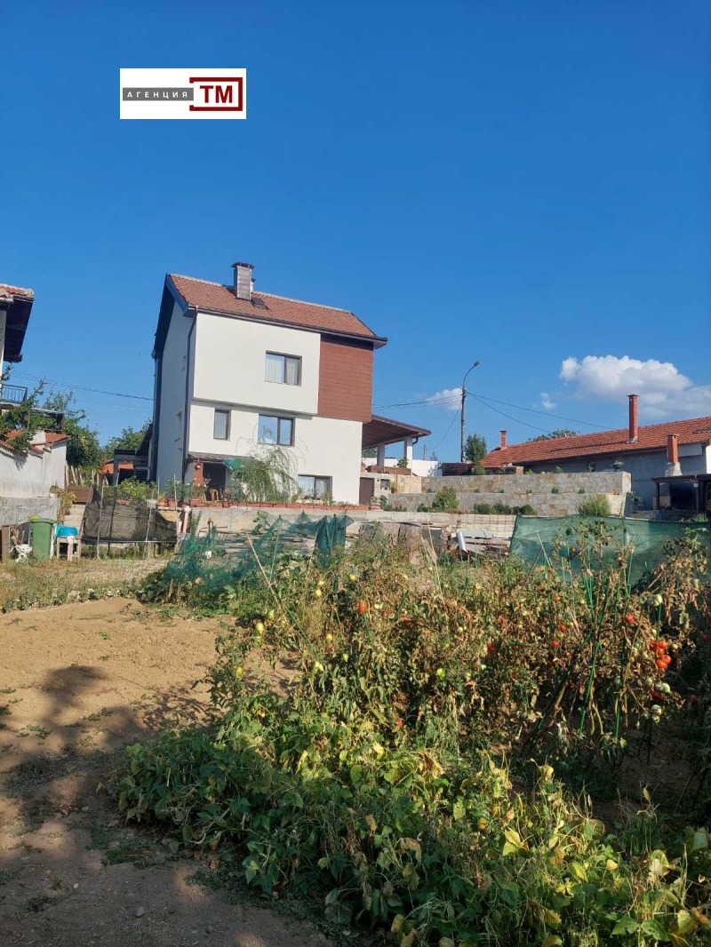 In vendita  Casa regione Stara Zagora , Zmejovo , 280 mq | 27869730