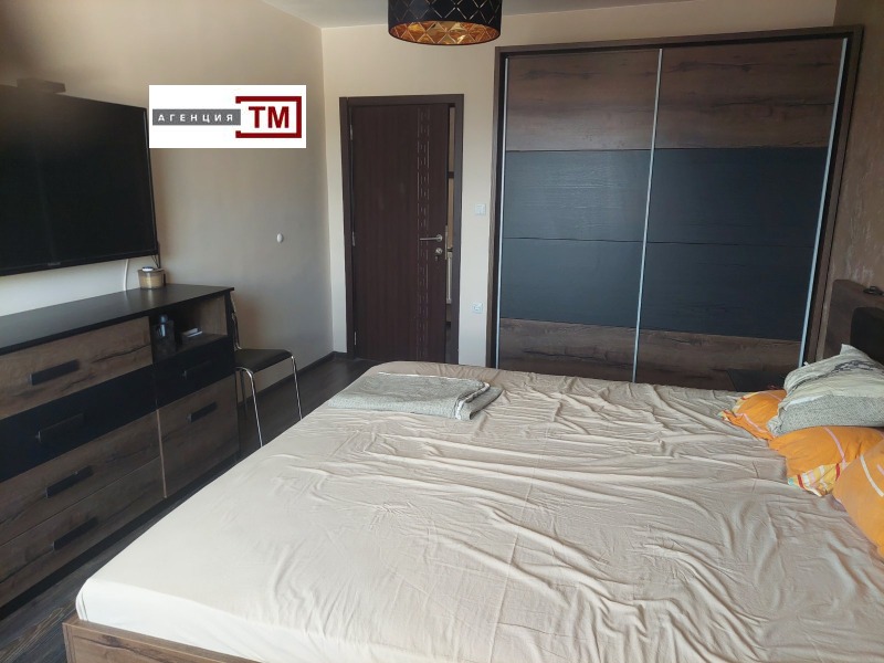 Продаја  Кућа регион Стара Загора , Змејово , 280 м2 | 27869730 - слика [12]