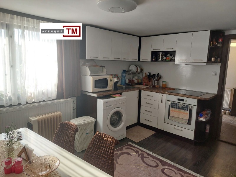 Till salu  Hus region Stara Zagora , Zmeiovo , 280 kvm | 27869730 - bild [8]