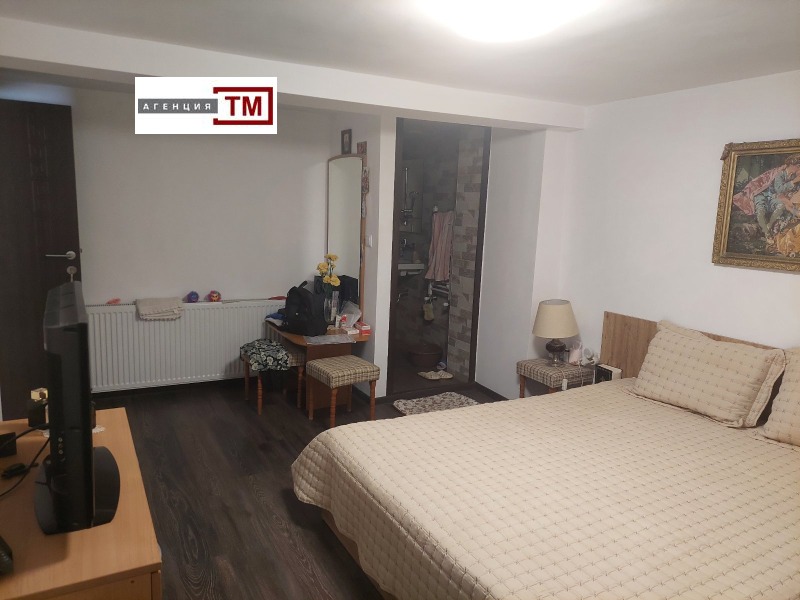 Te koop  Huis regio Stara Zagora , Zmejovo , 280 m² | 27869730 - afbeelding [9]