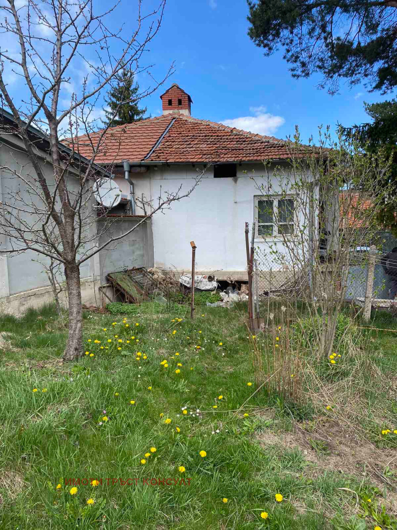 À vendre  Maison région Sofia , Kovatchevtsi , 50 m² | 80769572 - image [2]