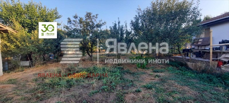 Продава  Къща област Варна , с. Габърница , 174 кв.м | 41684974 - изображение [16]