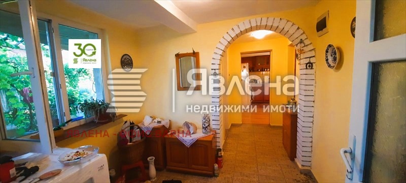 Продава  Къща област Варна , с. Габърница , 174 кв.м | 41684974 - изображение [6]
