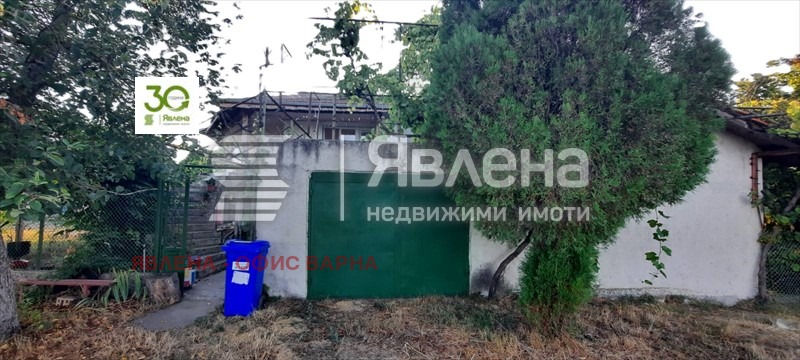 Продава  Къща област Варна , с. Габърница , 174 кв.м | 41684974 - изображение [2]