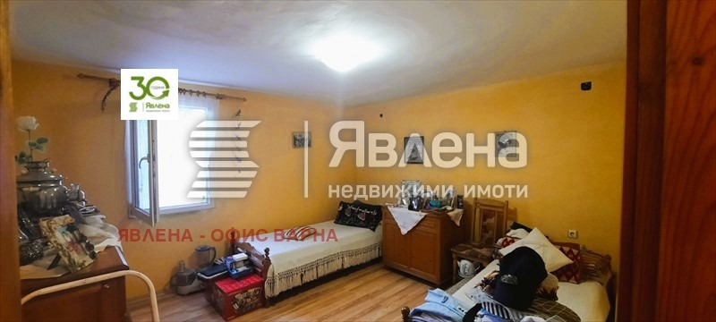 Продава  Къща област Варна , с. Габърница , 174 кв.м | 41684974 - изображение [7]