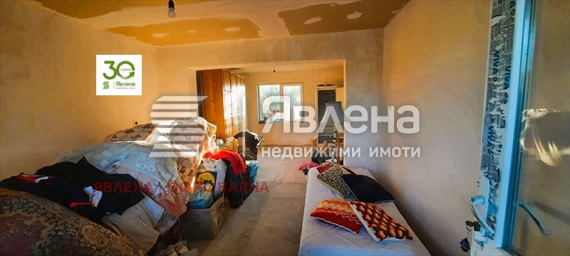 Продава  Къща област Варна , с. Габърница , 174 кв.м | 41684974 - изображение [11]