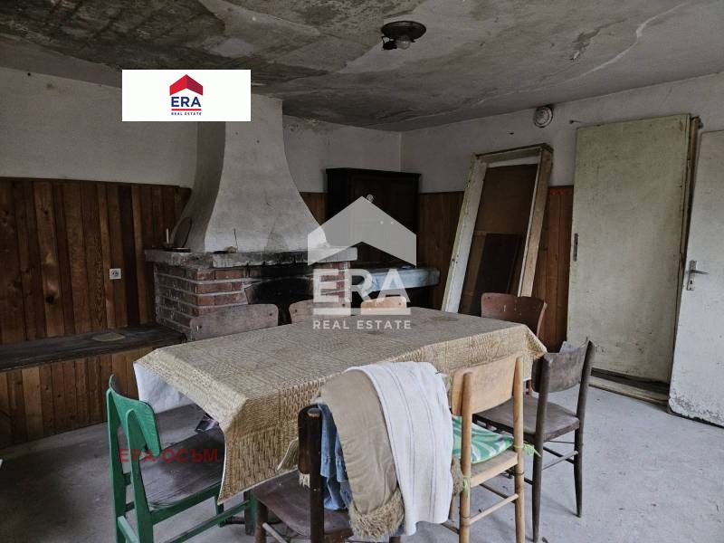 Продава КЪЩА, гр. Ловеч, Дръстене, снимка 4 - Къщи - 52272380