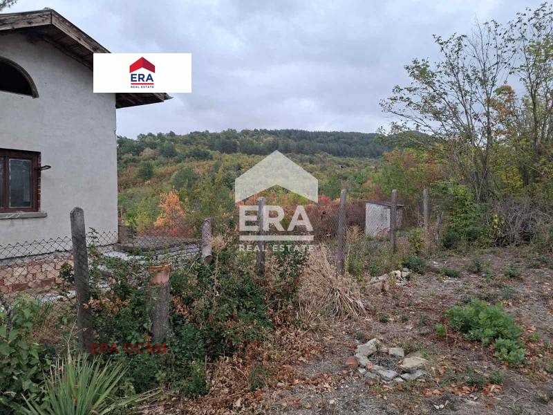 Продава КЪЩА, град Ловеч, Дръстене • 15340 € / 30002.43 лв. • 45884731 1