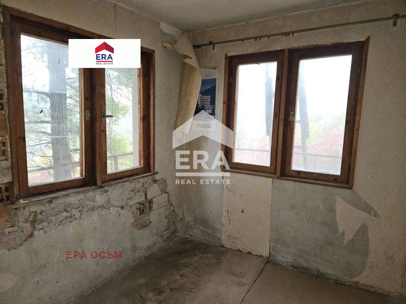 Продава КЪЩА, гр. Ловеч, Дръстене, снимка 7 - Къщи - 52272380