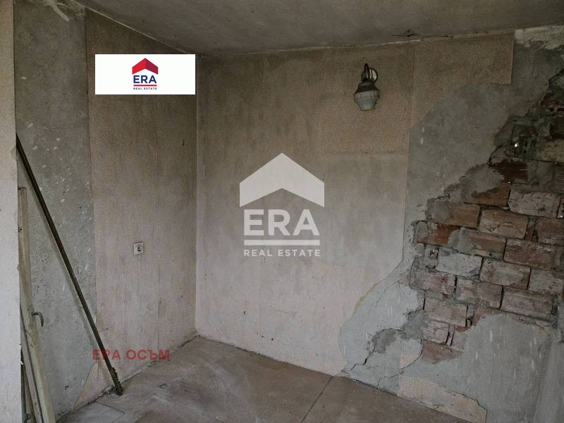 Продава КЪЩА, гр. Ловеч, Дръстене, снимка 6 - Къщи - 52272380