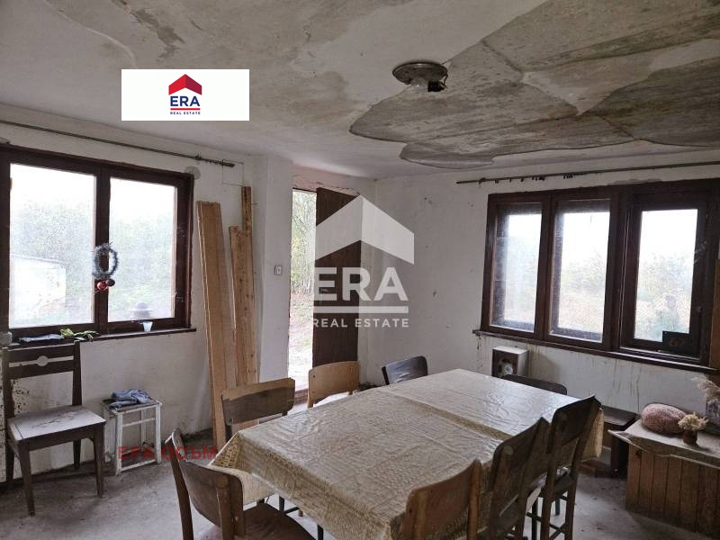 Продава КЪЩА, гр. Ловеч, Дръстене, снимка 5 - Къщи - 52272380