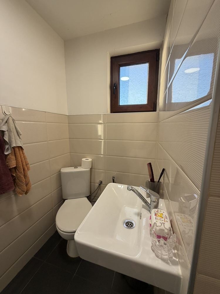 Продава КЪЩА, гр. Съединение, област Пловдив, снимка 6 - Къщи - 54154525