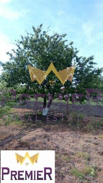 Продава КЪЩА, гр. Каварна, област Добрич, снимка 11 - Къщи - 54412108
