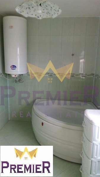 Продава КЪЩА, гр. Каварна, област Добрич, снимка 9 - Къщи - 54412108