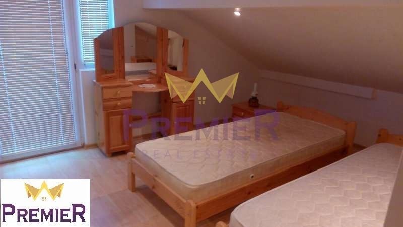 Продава КЪЩА, гр. Каварна, област Добрич, снимка 7 - Къщи - 54412108
