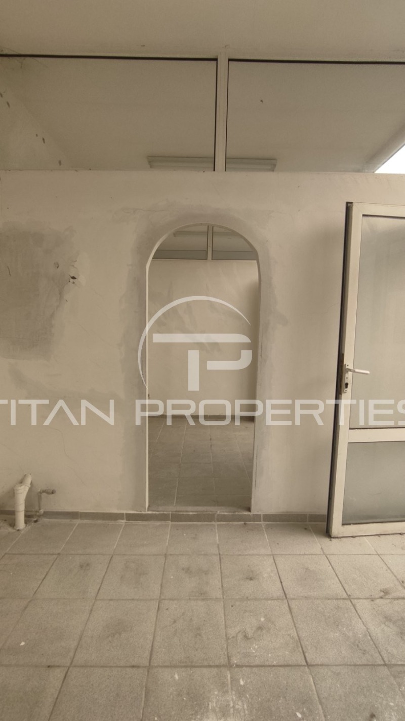 For Sale  Shop region Burgas , Nesebar , 12 sq.m | 55429216 - image [4]