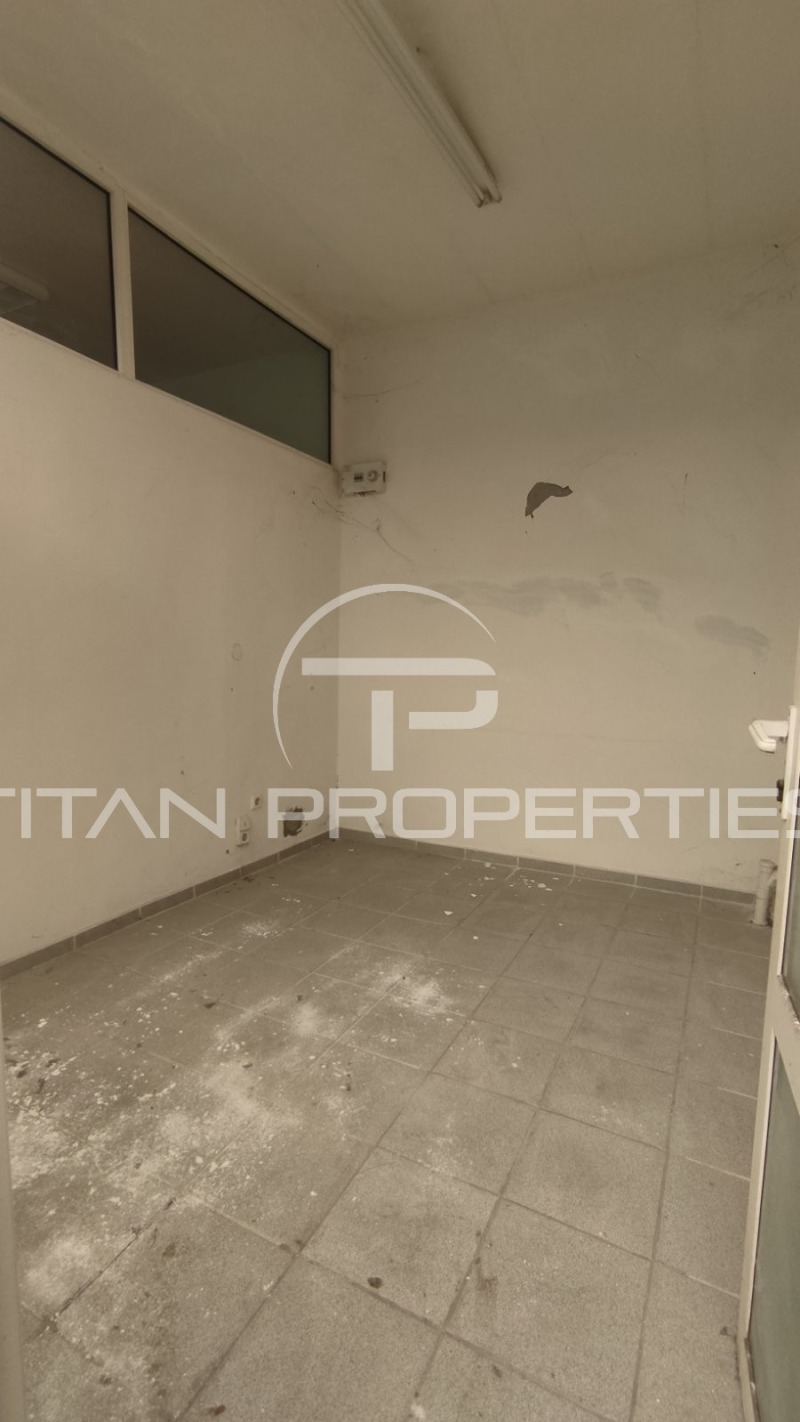 For Sale  Shop region Burgas , Nesebar , 12 sq.m | 55429216 - image [3]