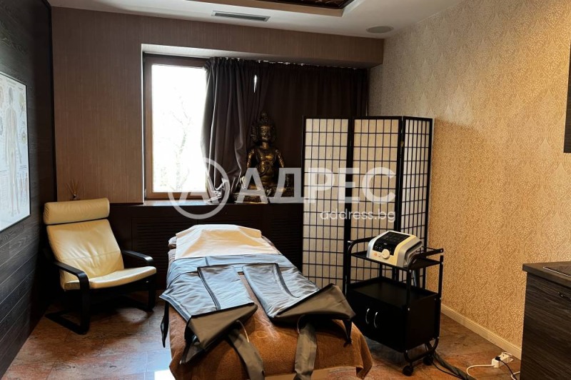 Продава МАГАЗИН, гр. София, Оборище, снимка 6 - Магазини - 52504985