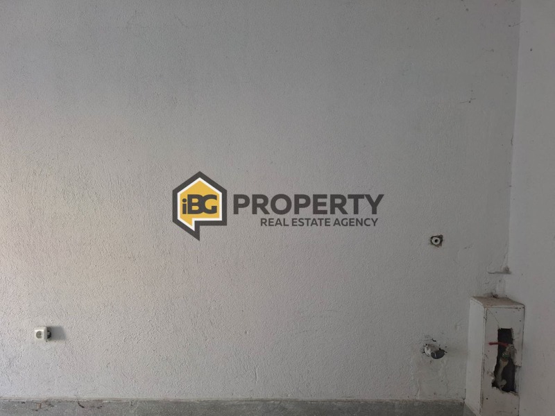 Til salg  Garage Varna , Vinitsa , 22 kvm | 41403446 - billede [4]