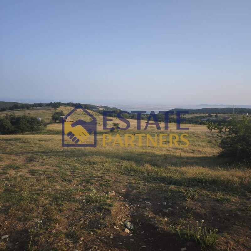 Продава ПАРЦЕЛ, с. Кошарица, област Бургас, снимка 2 - Парцели - 52655923