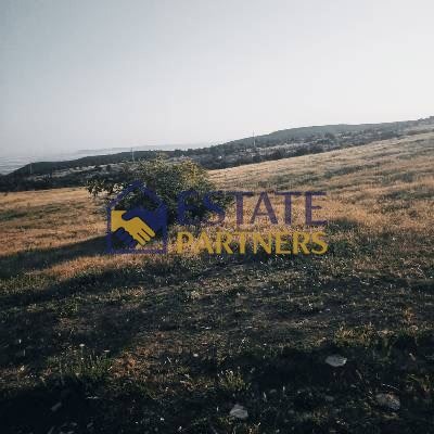 Продава ПАРЦЕЛ, с. Кошарица, област Бургас, снимка 2 - Парцели - 52655923
