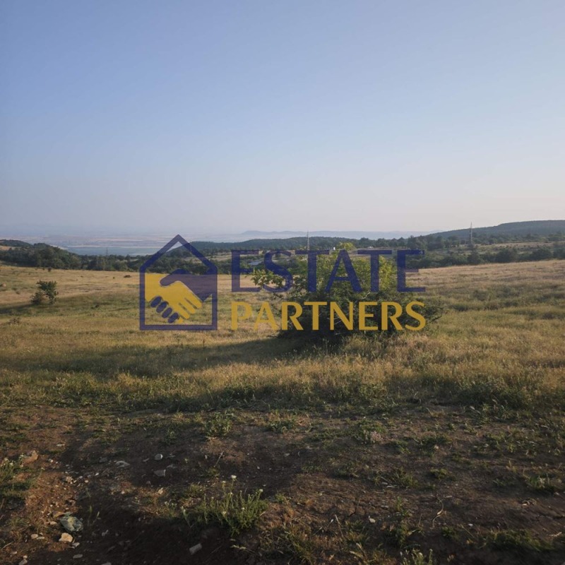 Продава ПАРЦЕЛ, с. Кошарица, област Бургас, снимка 3 - Парцели - 52655923