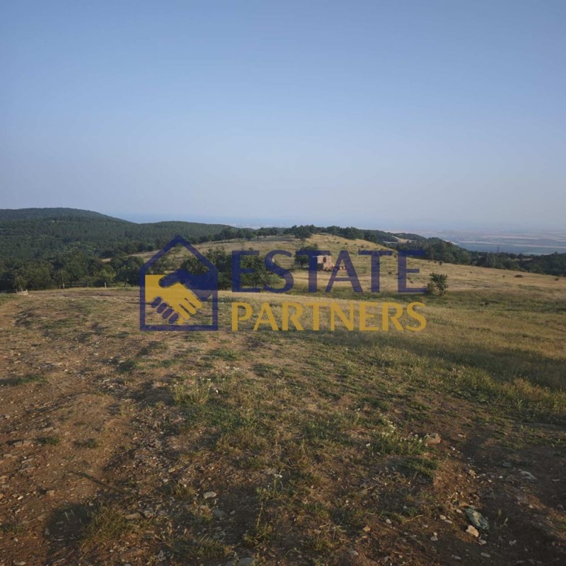 Продава ПАРЦЕЛ, с. Кошарица, област Бургас