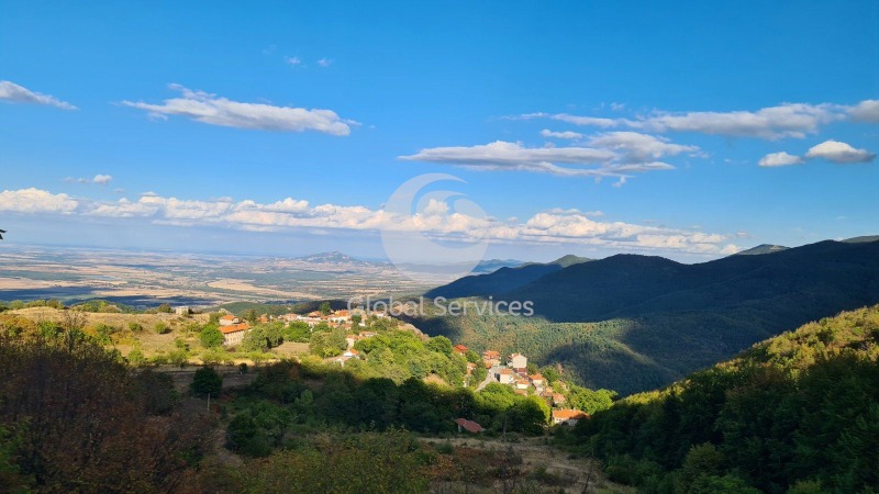 Продава ПАРЦЕЛ, с. Орешец, област Пловдив, снимка 2 - Парцели - 53074797