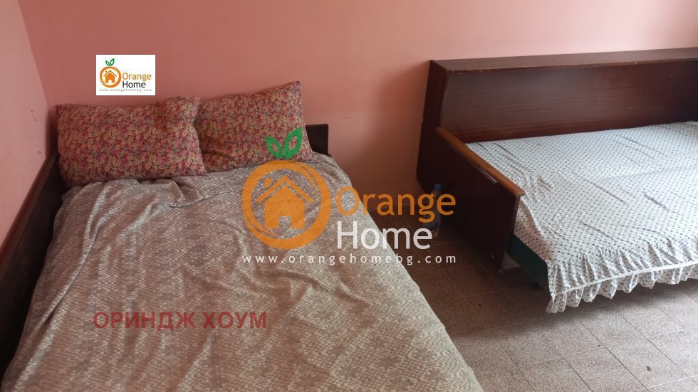 Продава 1-СТАЕН, с. Оброчище, област Добрич, снимка 2 - Апартаменти - 45493317