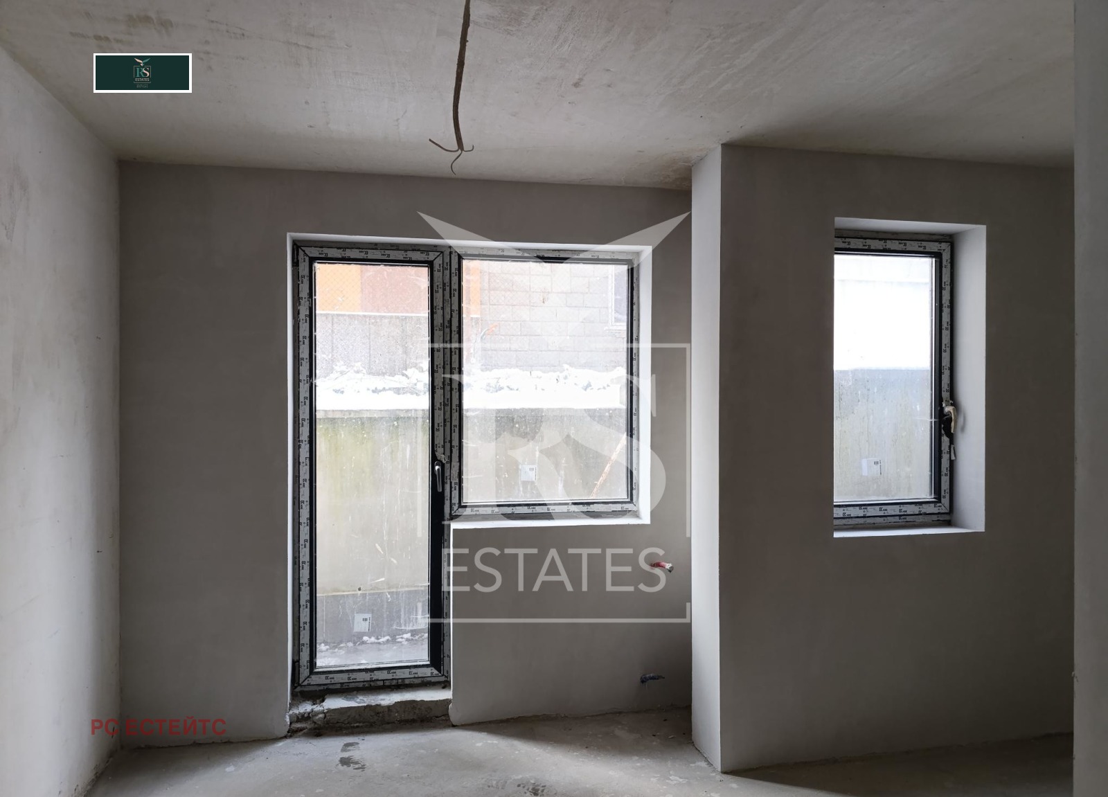 Продава 2-СТАЕН, гр. София, Карпузица