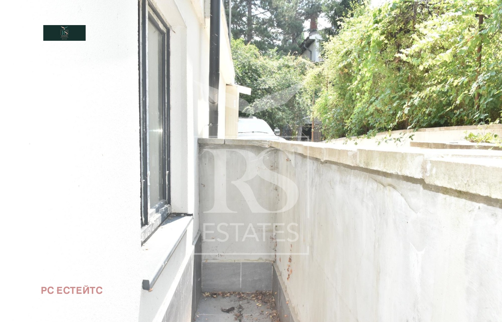 Продава 2-СТАЕН, гр. София, Карпузица, снимка 14 - Апартаменти - 53284074