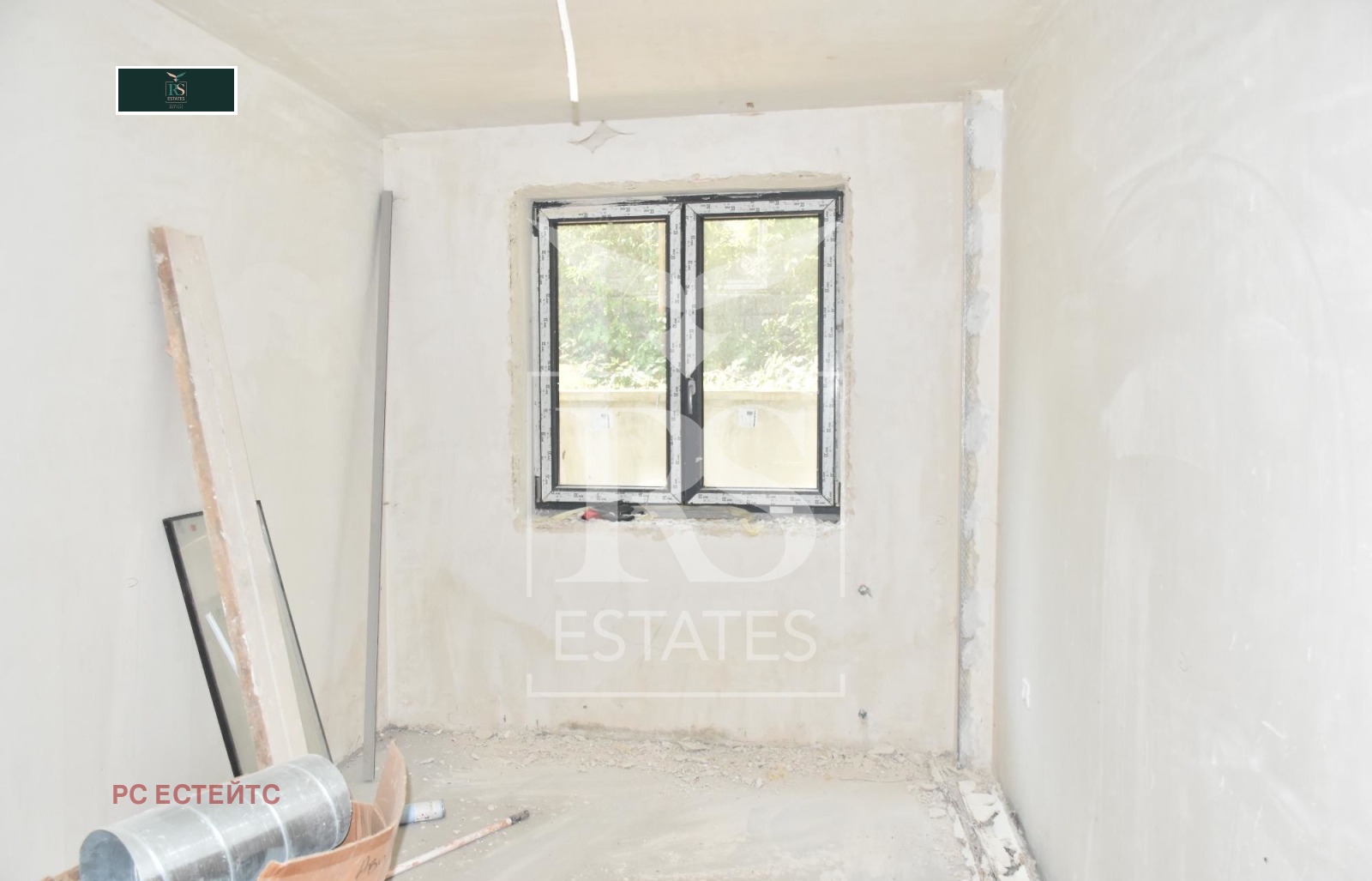 Продава 2-СТАЕН, гр. София, Карпузица, снимка 15 - Апартаменти - 53284074