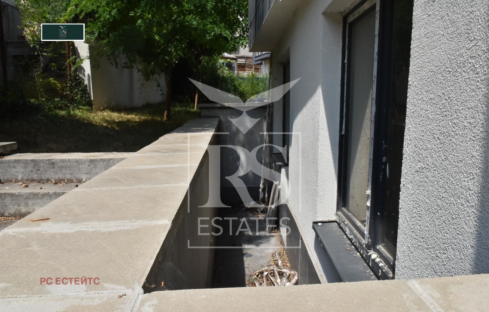 Продава 2-СТАЕН, гр. София, Карпузица, снимка 8 - Апартаменти - 53284074