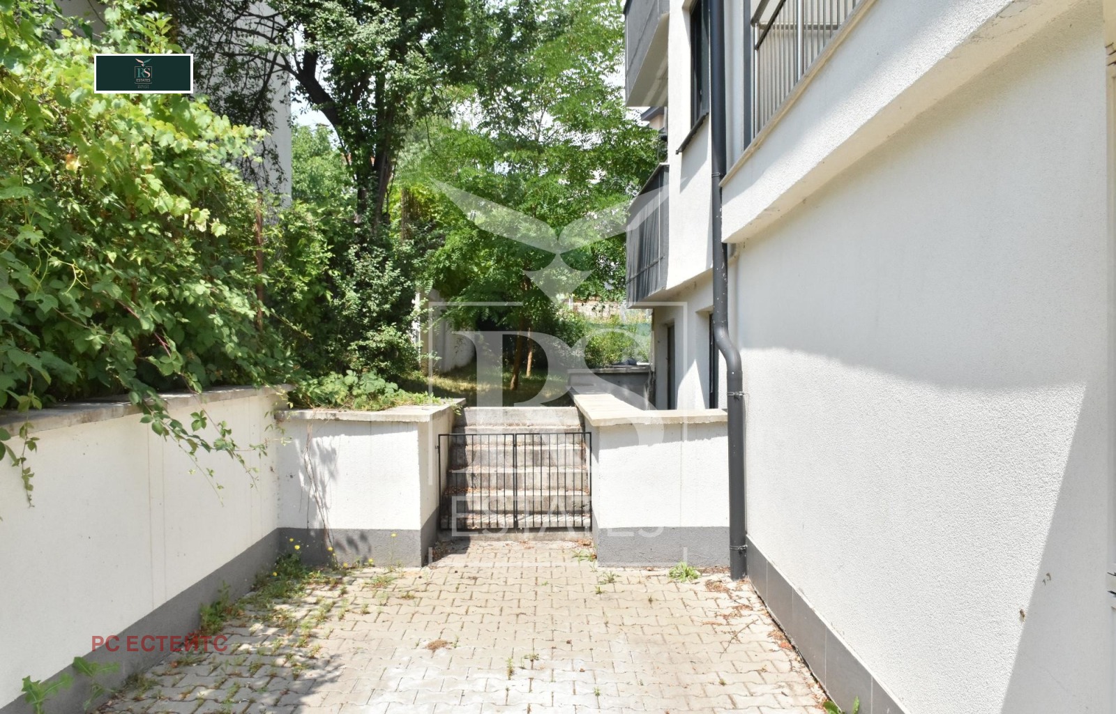 Продава 2-СТАЕН, гр. София, Карпузица, снимка 7 - Апартаменти - 53284074