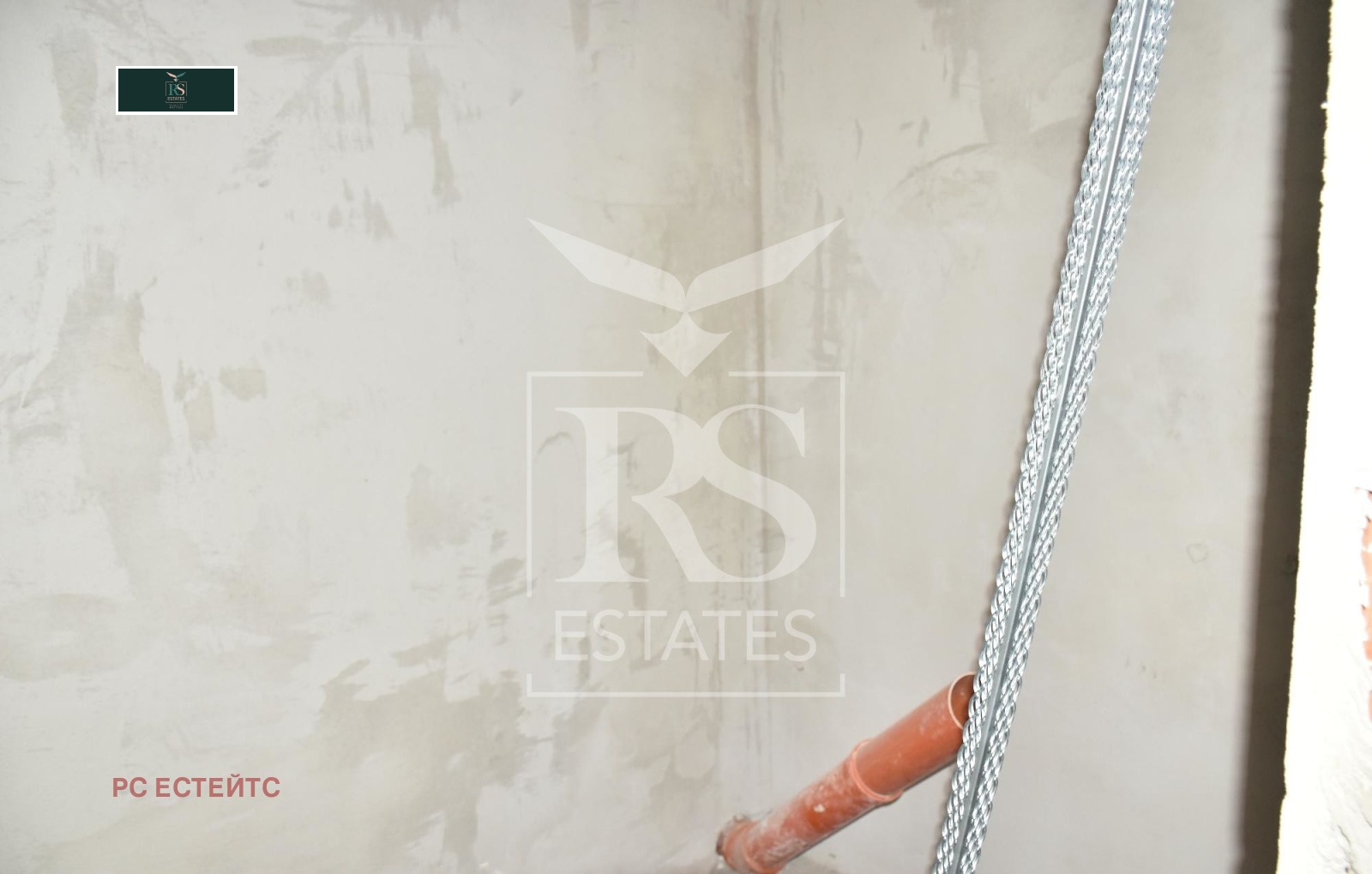 Продава 2-СТАЕН, гр. София, Карпузица, снимка 13 - Апартаменти - 53284074